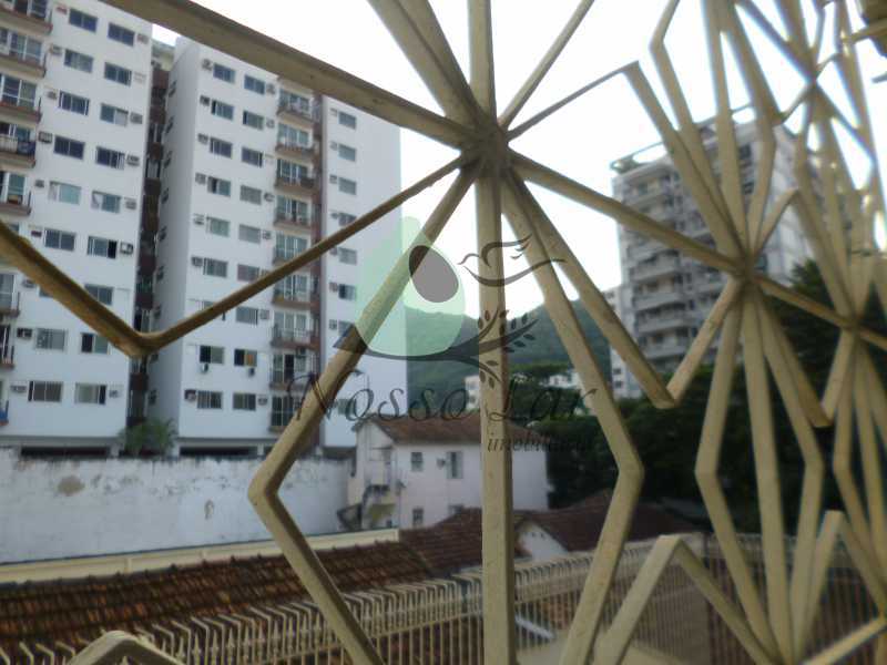 085 - 15