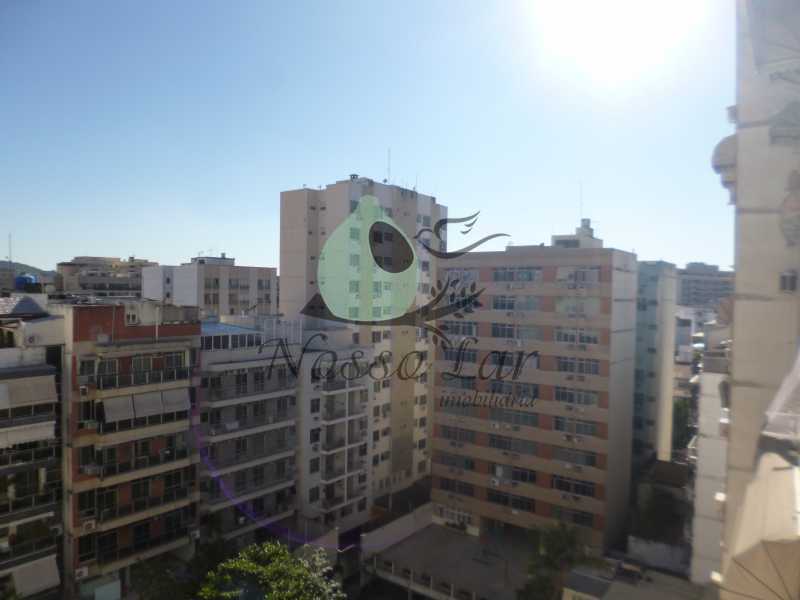 006 - 3