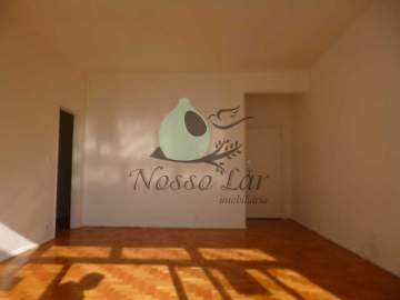 Ótima localização - Apartamento à venda Rua Uruguai, Tijuca, Rio de Janeiro - R$ 568.000 - AAAP20133