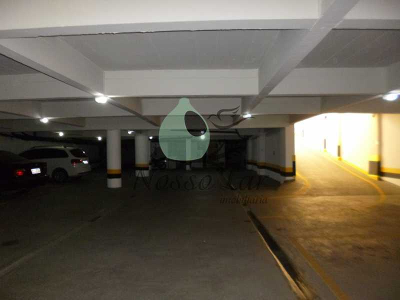053 - 26
