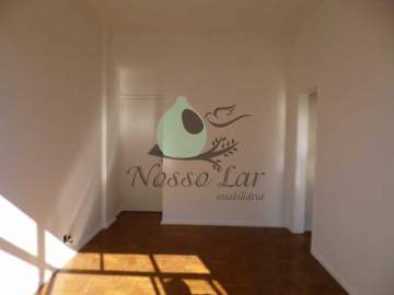 Ótima localização - Apartamento à venda Rua Araújo Lima,Vila Isabel, Rio de Janeiro - R$ 378.000 - AAAP20134