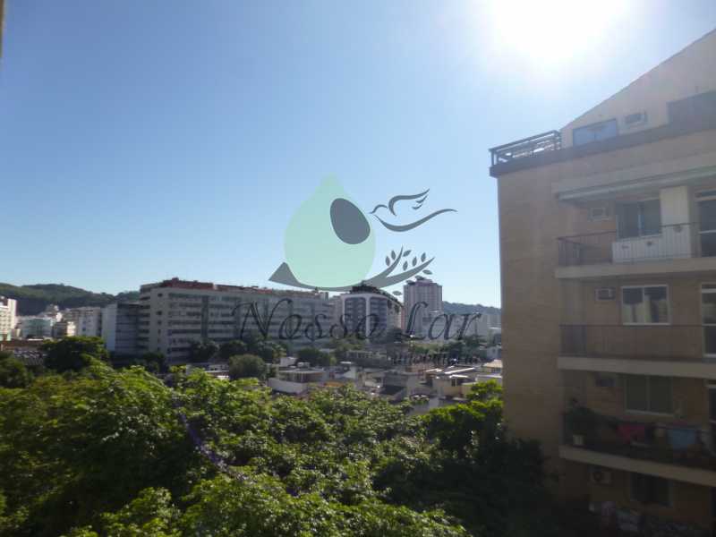 064 - 3
