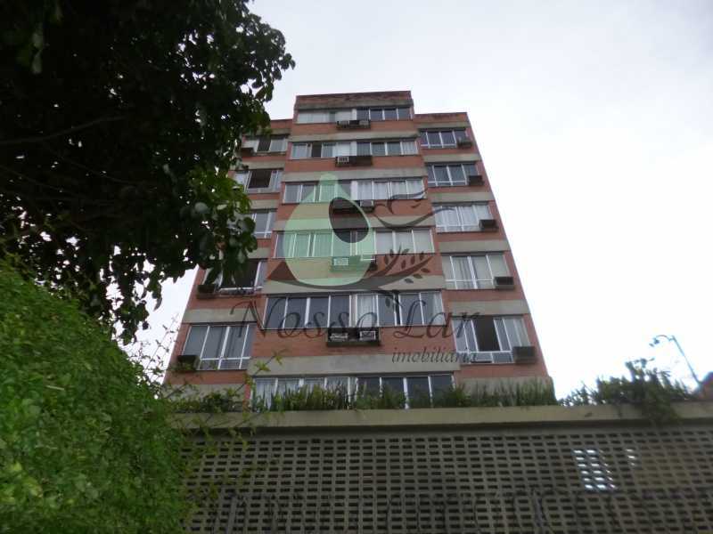 067 - 28
