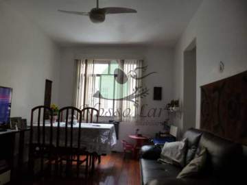 Imperdível - Apartamento à venda Rua Gastão Penalva, Andaraí, Rio de Janeiro - R$ 349.000 - AAAP30071