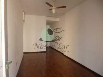 Ótima localização - Apartamento à venda Rua Tomás Coelho,Vila Isabel, Rio de Janeiro - R$ 417.000 - AAAP10032
