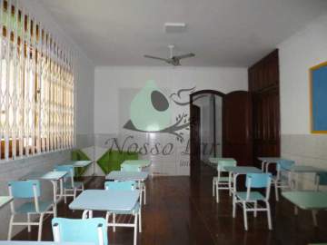 Imperdível - Casa à venda Rua Mendes Tavares, Vila Isabel, Rio de Janeiro - R$ 1.000.000 - AACA90002