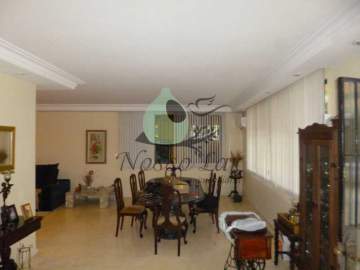 Imperdível - Casa em Condomínio à venda Rua Bom Pastor, Tijuca, Rio de Janeiro - R$ 1.349.000 - AACN90001