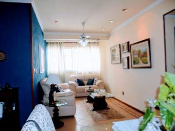 Imperdível - Cobertura à venda Rua Botucatu, Grajaú, Rio de Janeiro - R$ 894.000 - AACO30015