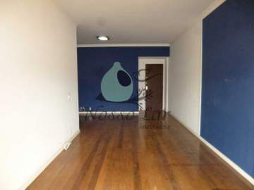 Ótima localização - Apartamento à venda Rua Canavieiras, Grajaú, Rio de Janeiro - R$ 750.000 - AAAP30083