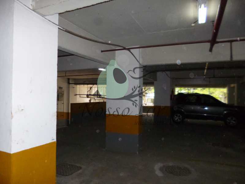 001 - 30