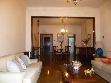 Ótima localização - Apartamento à venda Rua Alzira Brandão, Tijuca, Rio de Janeiro - R$ 740.000 - AAAP30085