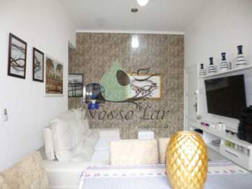 Imperdível - Apartamento à venda Rua Gastão Penalva, Andaraí, Rio de Janeiro - R$ 240.000 - AAAP10039