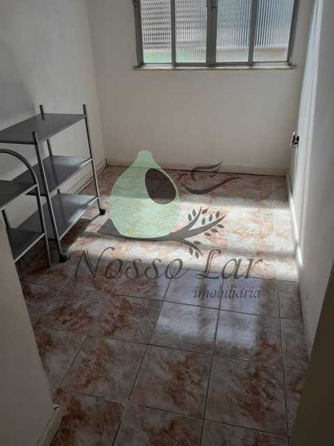 foto1 - 23