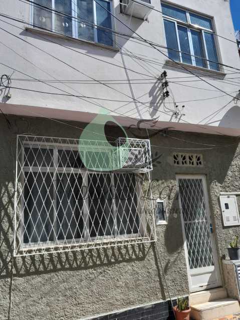 foto2 - 1