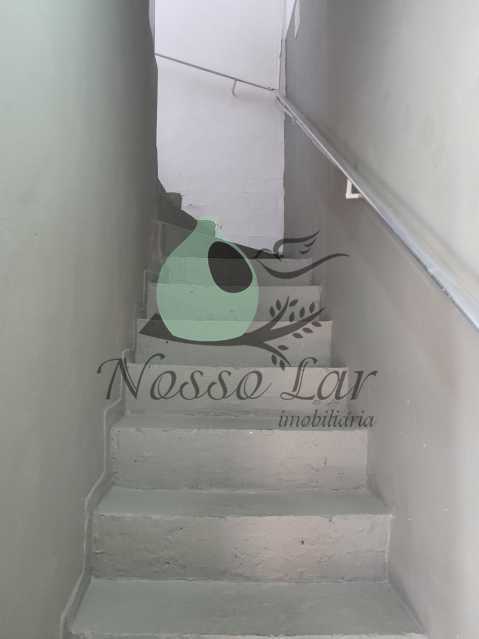 foto4 - 25