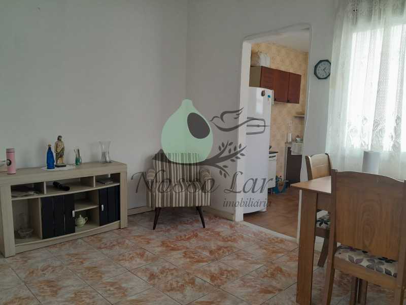foto15 - 26