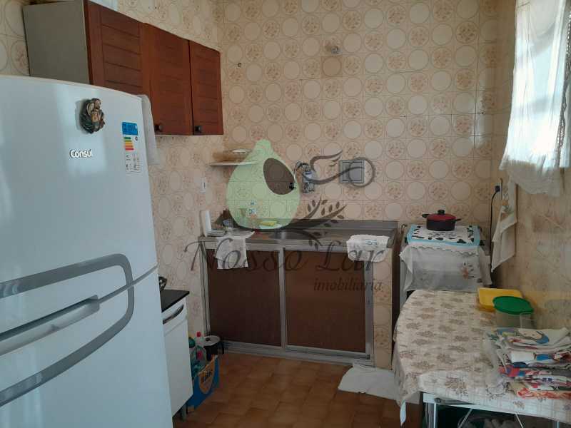 foto16 - 27