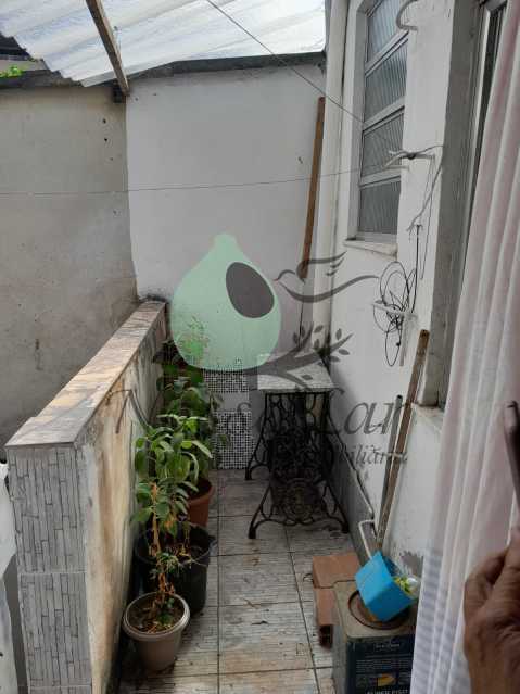 foto23 - 29