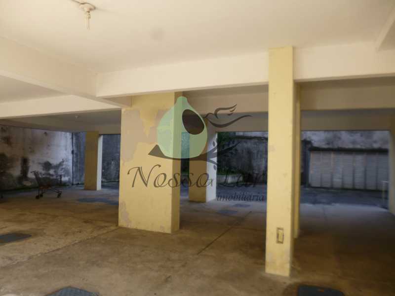 037 - 20