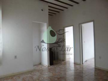 Ótima localização - Casa de Vila à venda Rua Leopoldo, Andaraí, Rio de Janeiro - R$ 160.000 - AACV20012