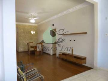 Ótima localização - Apartamento à venda Rua Uruguai, Andaraí, Rio de Janeiro - R$ 465.000 - AAAP30091