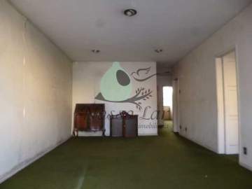 Imperdível - Apartamento à venda Rua Sebastião de Paulo, Engenho Novo, Rio de Janeiro - R$ 269.000 - AAAP30092