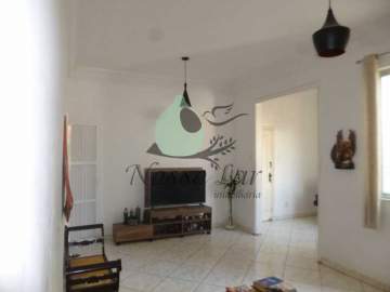 Ótima localização - Apartamento à venda Rua Mearim, Grajaú, Rio de Janeiro - R$ 370.000 - AAAP20182