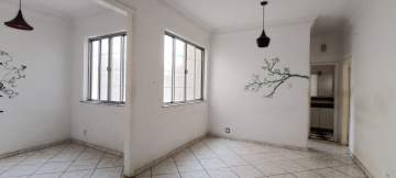 Ótima localização - Apartamento à venda Rua Mearim, Grajaú, Rio de Janeiro - R$ 295.000 - AAAP20182
