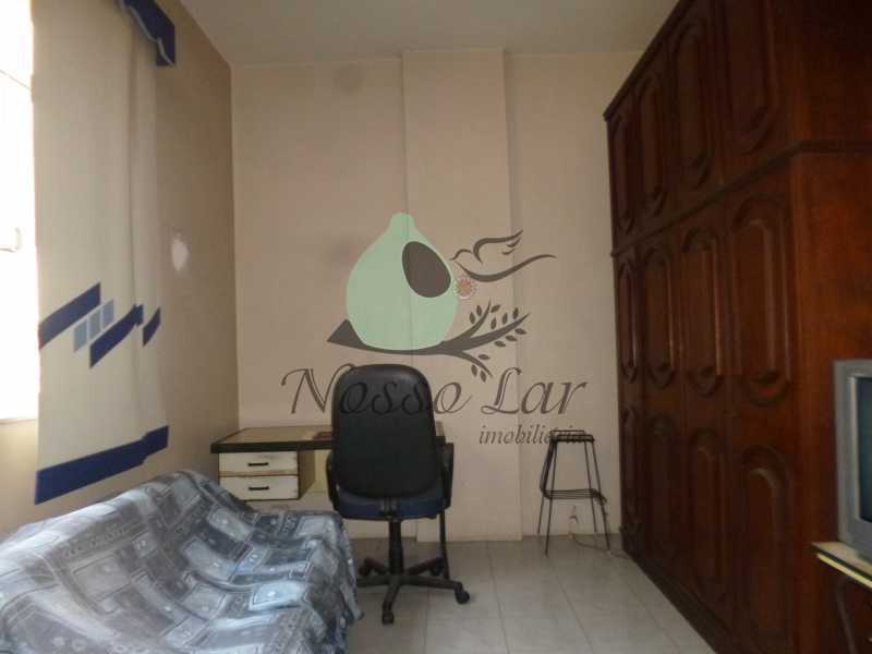 021 - 12