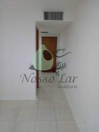 Imperdível - Sala Comercial à venda Avenida Geremário Dantas, Pechincha, Rio de Janeiro - R$ 80.000 - AASL00009