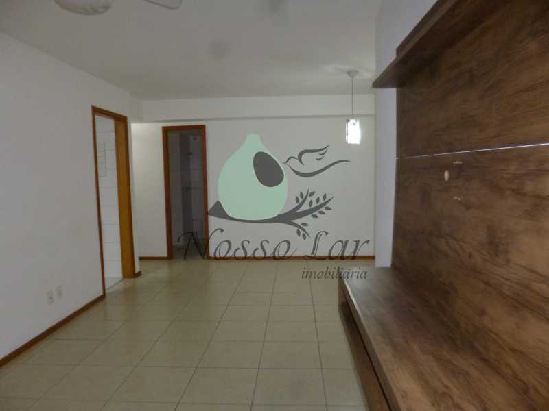 012 - 3