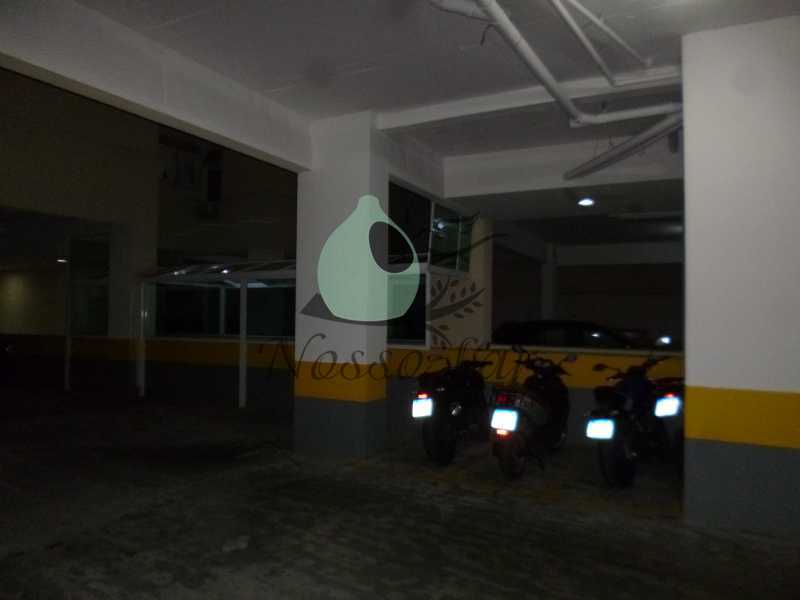 053 - 30
