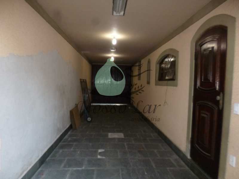020 - 15