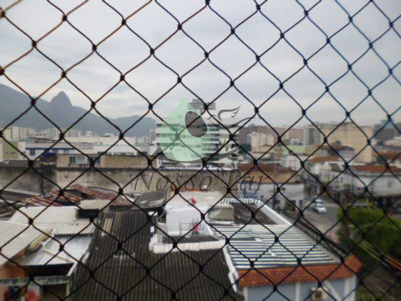 P1240697 - 3