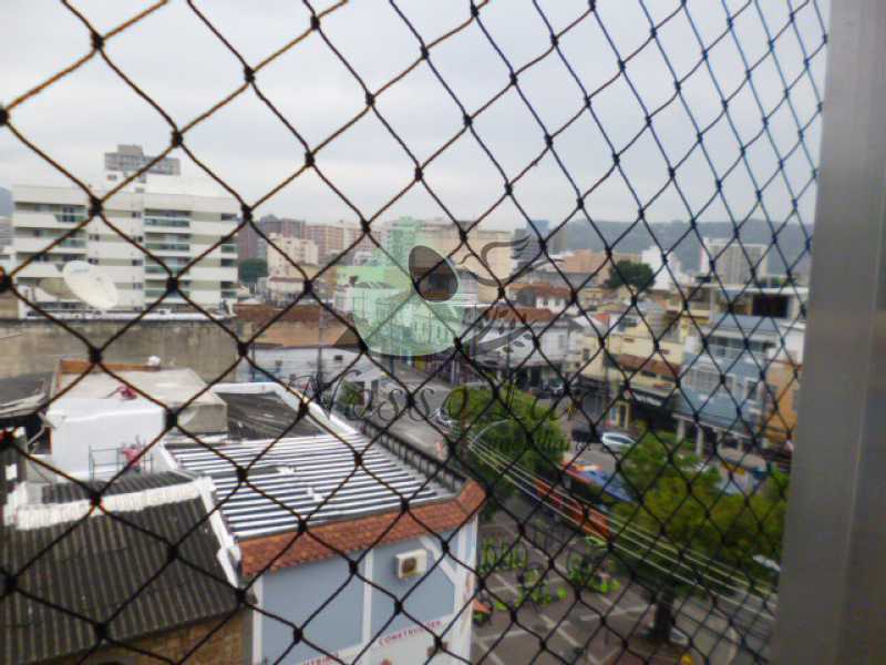 P1240698 - 5