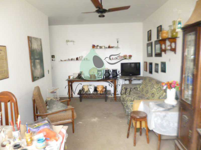P1240807 - 28