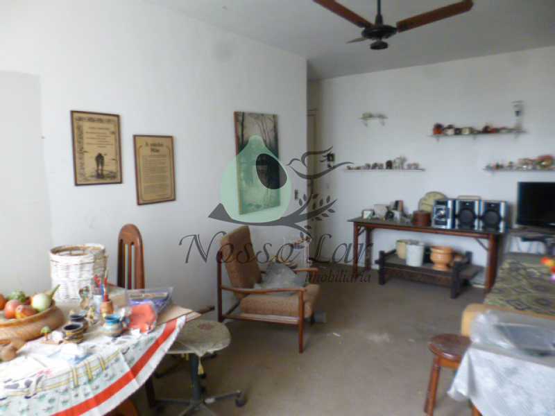 P1240824 - 15