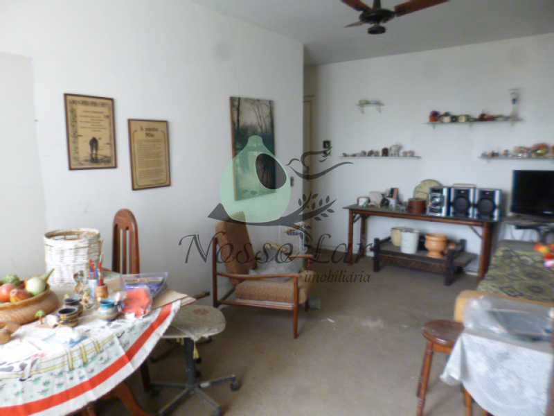 P1240825 - 16