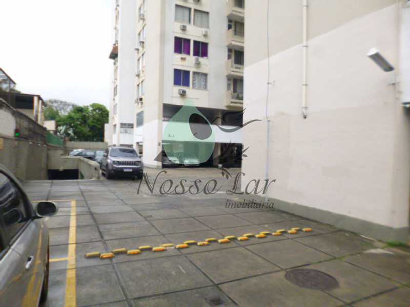 P1240839 - 26