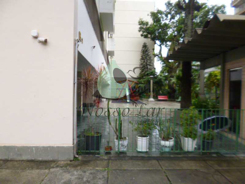 P1240840 - 27