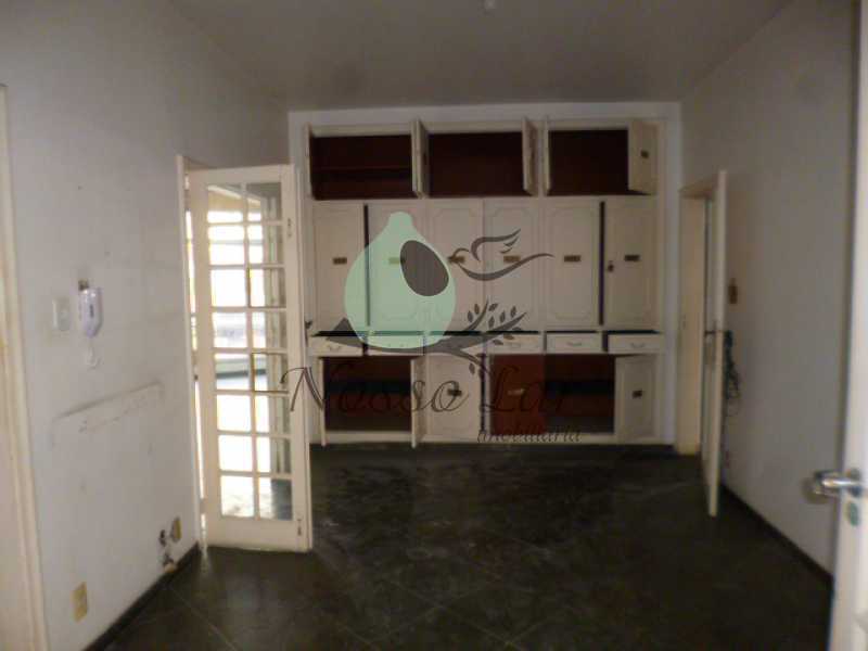 P1240751 - 5