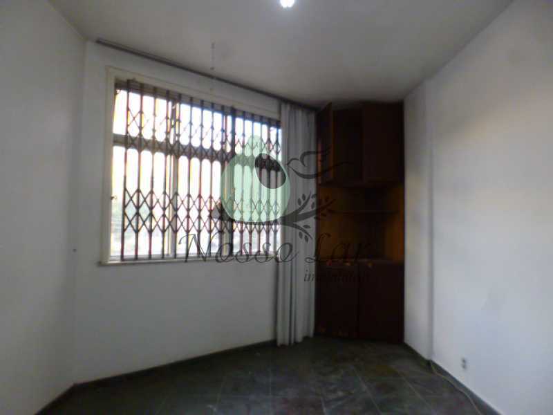 P1240760 - 10