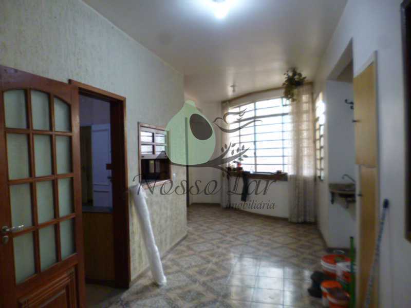 P1240776 - 21