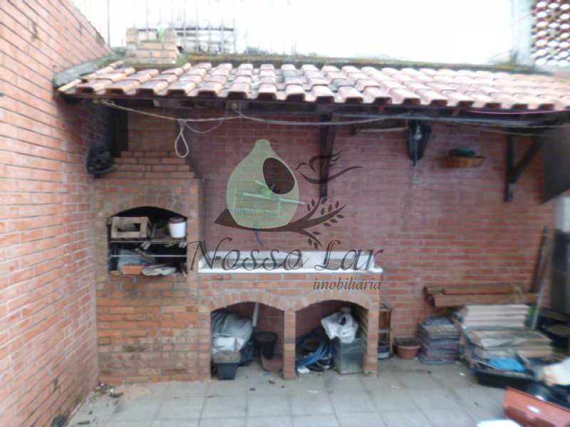 P1240782 - 25
