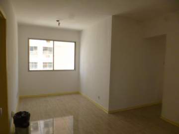 Apartamento para venda e aluguel Rua Araújo Leitão, Engenho Novo, Rio de Janeiro - R$ 209.000 - AAAP30095