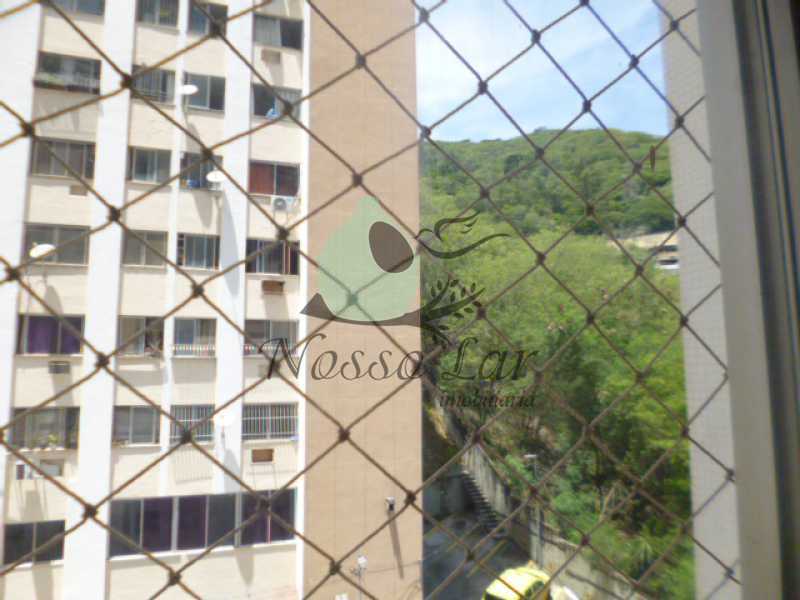 P1240903 - 3