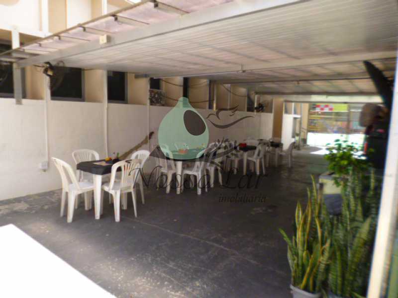 P1240958 - 28