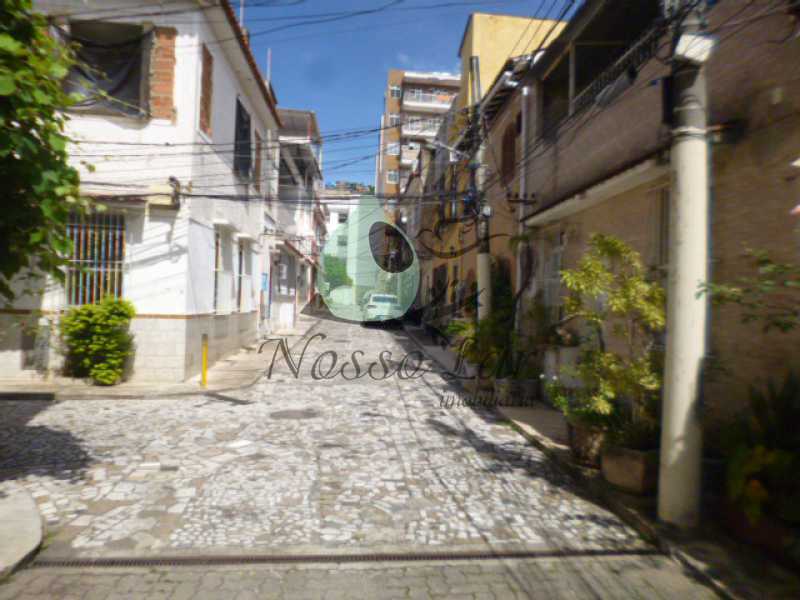 P1250167 - 30