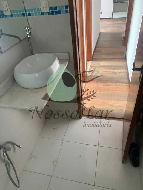 WhatsApp Image 2025-06-11 at 1 - 7