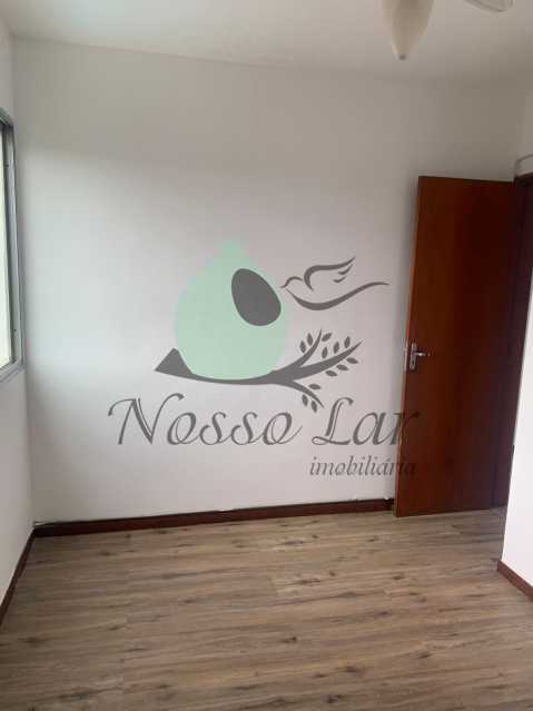 WhatsApp Image 2025-06-11 at 1 - 13
